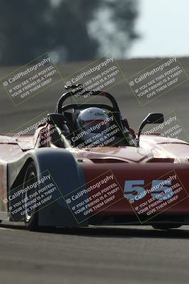 media/Feb-22-2025-CalClub SCCA (Sat) [[57201885c5]]/Group Four/Group 4B/